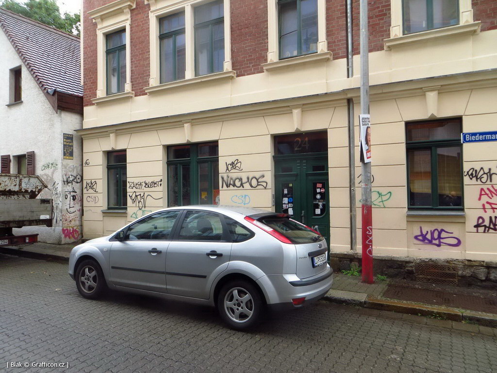 140805_Liepzig_12