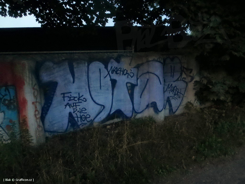 140805_Liepzig_61