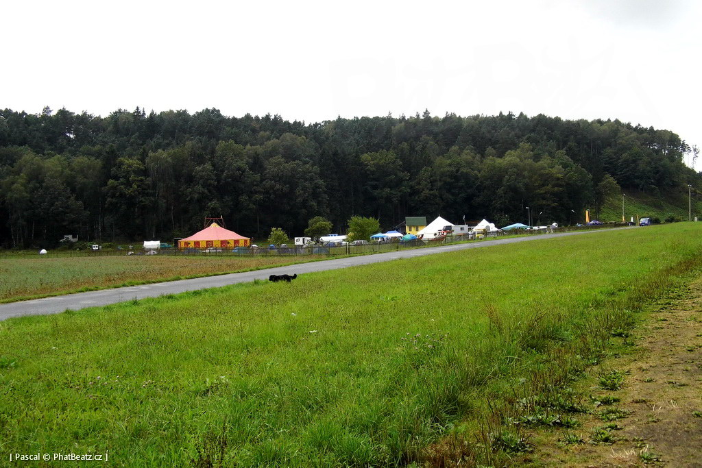140814_Wonderland2014_02