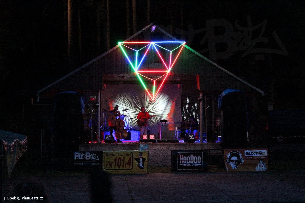 140814_Wonderland2014_05