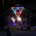 140814_Wonderland2014_05