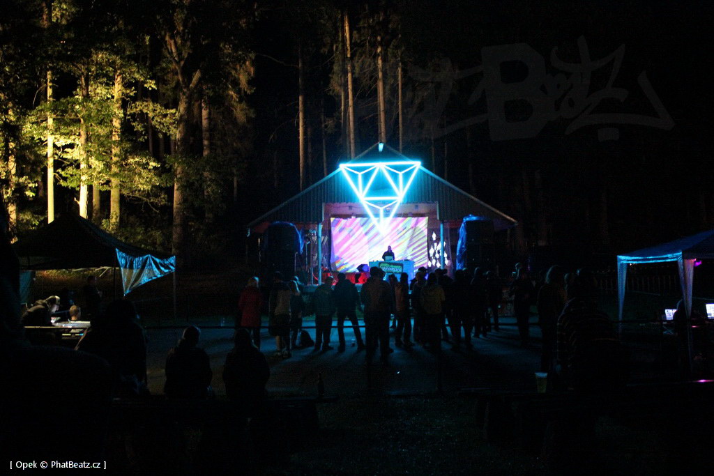 140814_Wonderland2014_11
