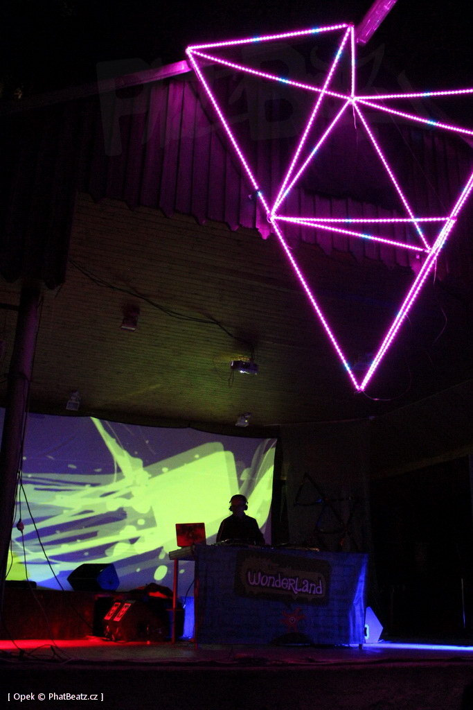 140814_Wonderland2014_13