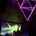 140814_Wonderland2014_13