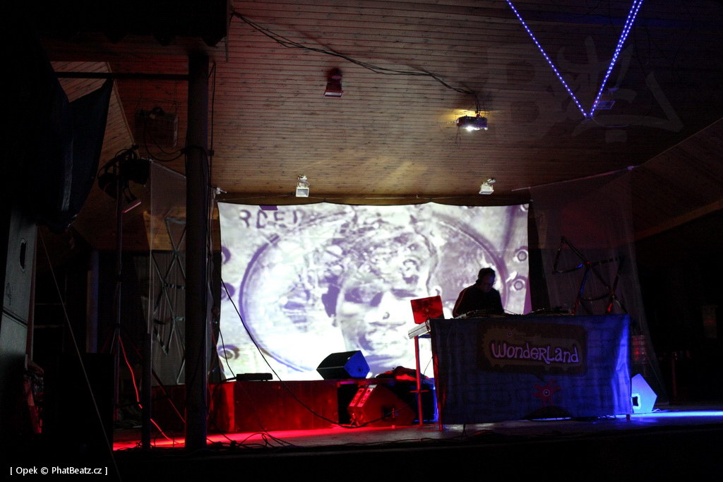 140814_Wonderland2014_14