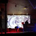 140814_Wonderland2014_14