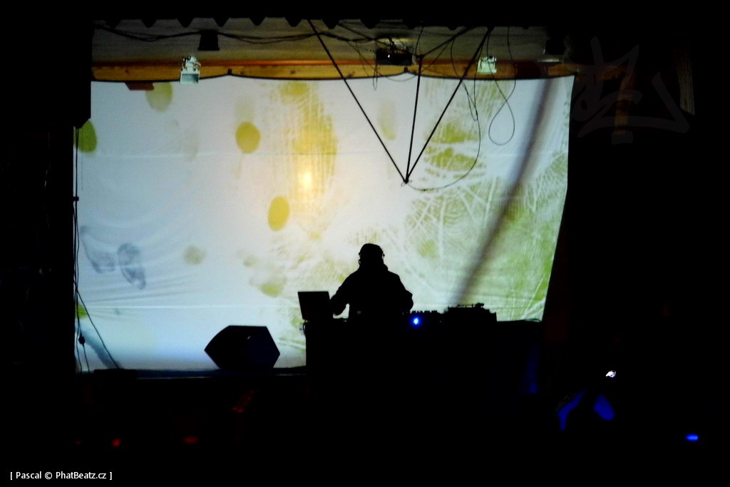 140814_Wonderland2014_15
