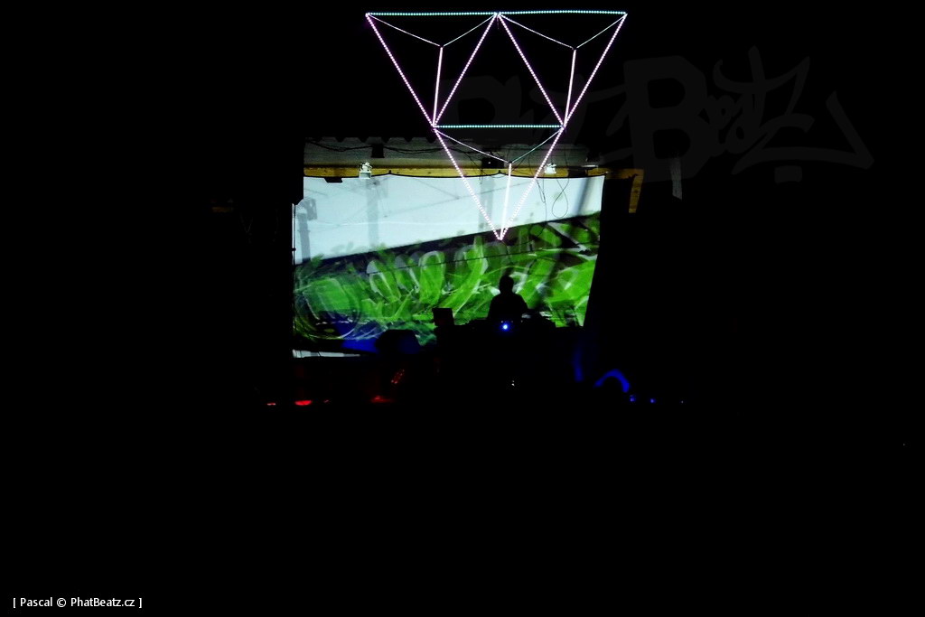 140814_Wonderland2014_16