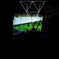 140814_Wonderland2014_16