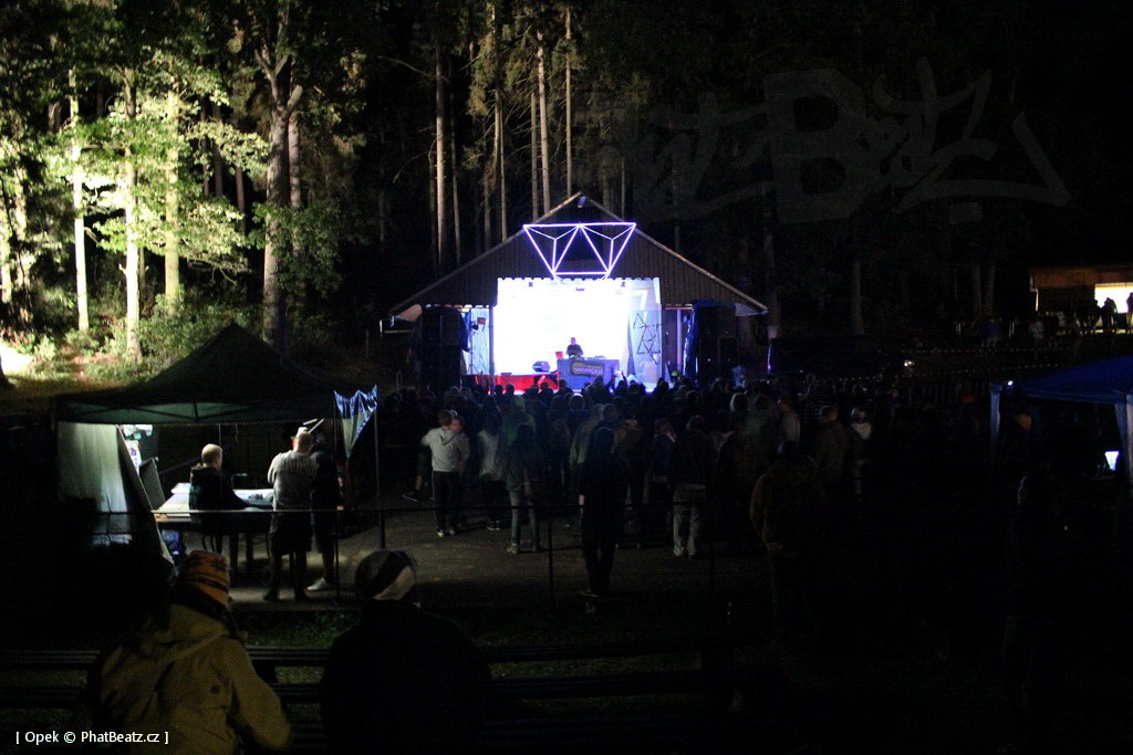 140814_Wonderland2014_19