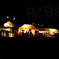 140814_Wonderland2014_20