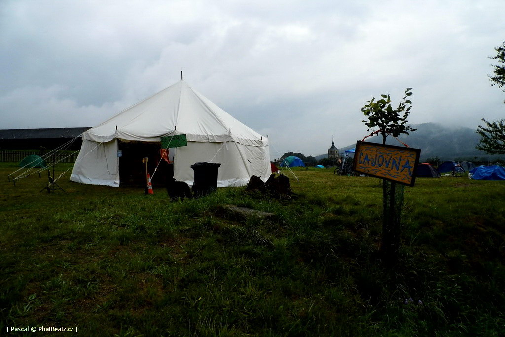140814_Wonderland2014_22