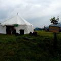 140814_Wonderland2014_22