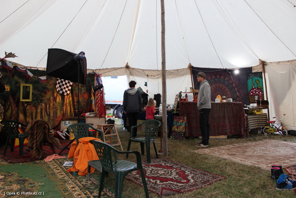 140814_Wonderland2014_23