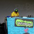 140814_Wonderland2014_27