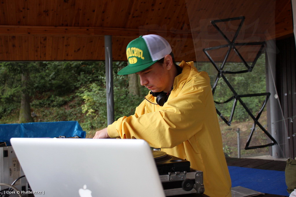 140814_Wonderland2014_28