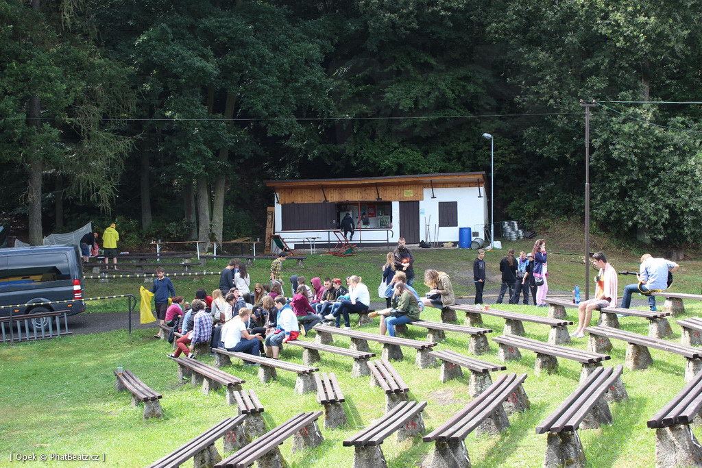 140814_Wonderland2014_29
