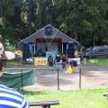 140814_Wonderland2014_30