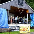 140814_Wonderland2014_34