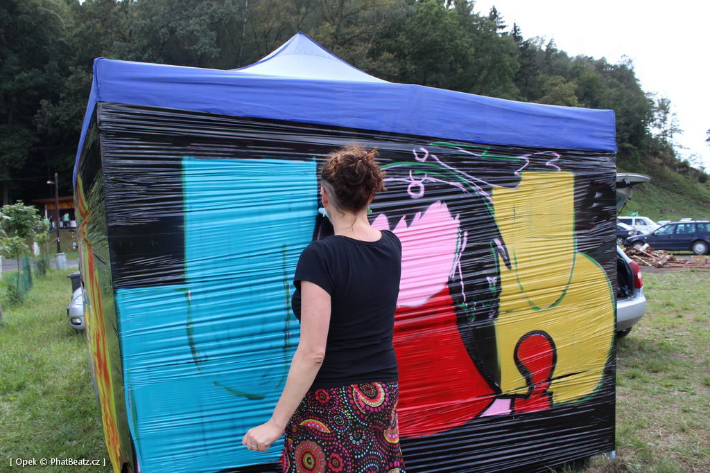 140814_Wonderland2014_38