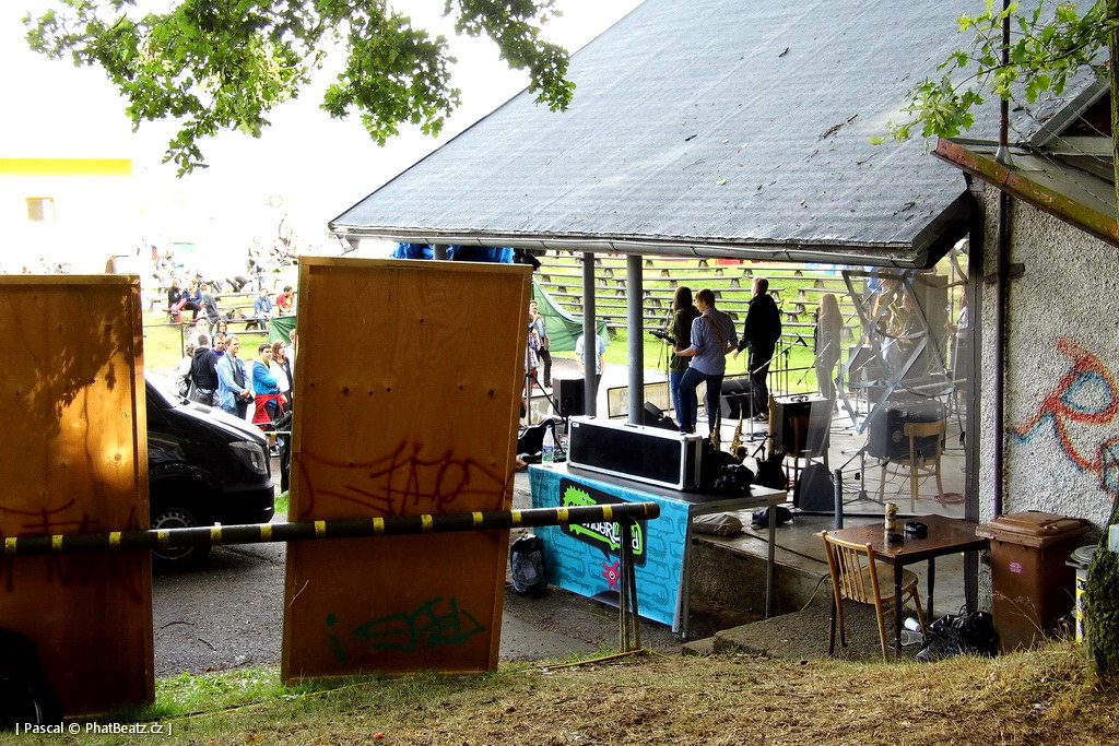 140814_Wonderland2014_40