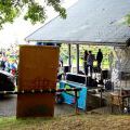 140814_Wonderland2014_40