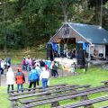 140814_Wonderland2014_41