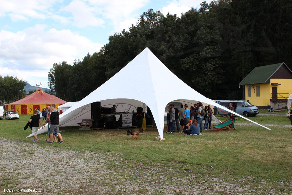 140814_Wonderland2014_44