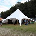 140814_Wonderland2014_44