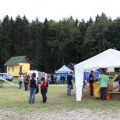 140814_Wonderland2014_46