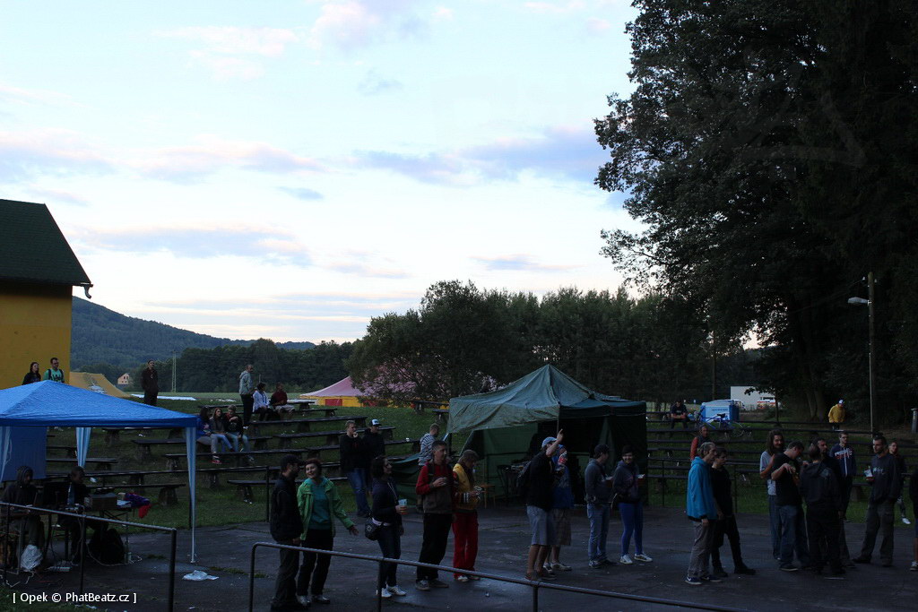 140814_Wonderland2014_48