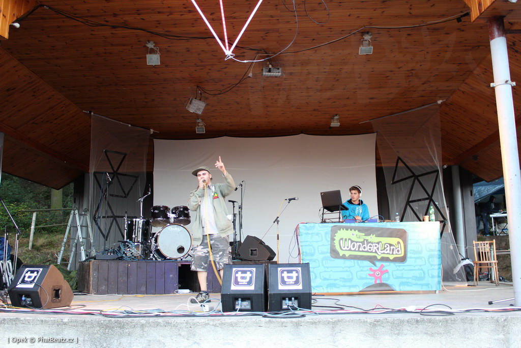 140814_Wonderland2014_50