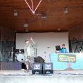 140814_Wonderland2014_50