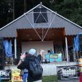 140814_Wonderland2014_51