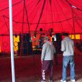 140814_Wonderland2014_53