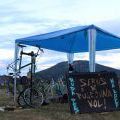 140814_Wonderland2014_55