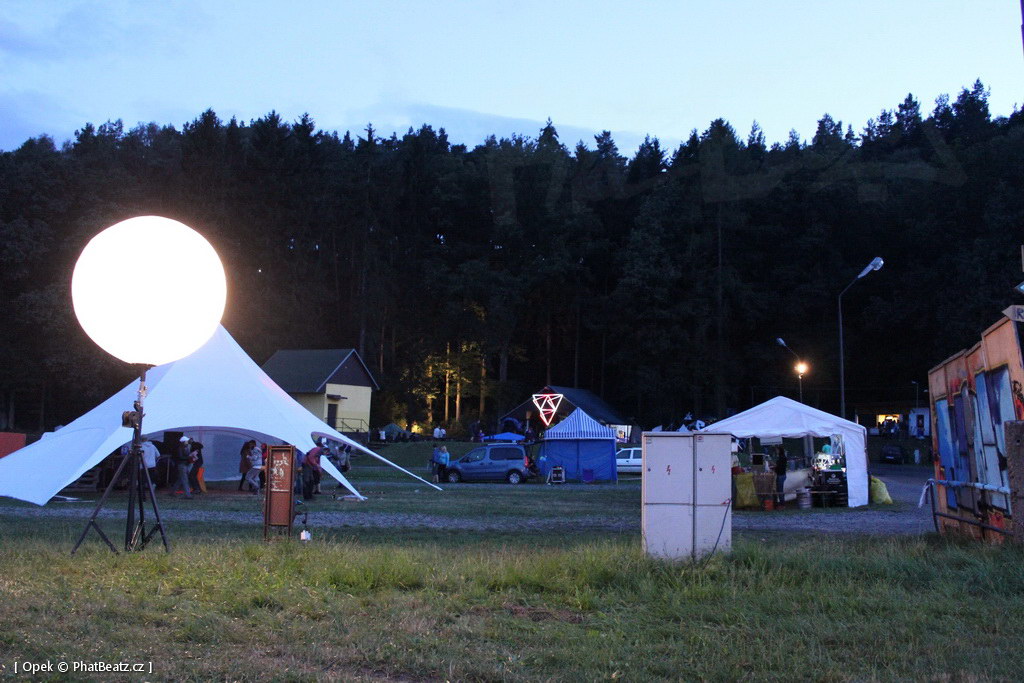 140814_Wonderland2014_56