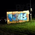 140814_Wonderland2014_57