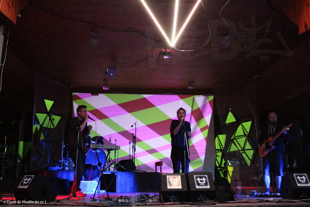 140814_Wonderland2014_61