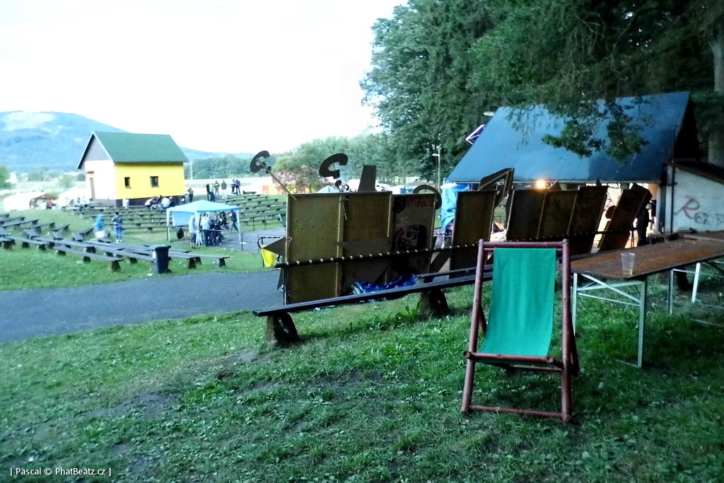 140814_Wonderland2014_65