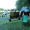 140814_Wonderland2014_65