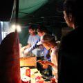 140814_Wonderland2014_69
