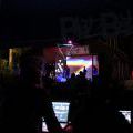 140814_Wonderland2014_70