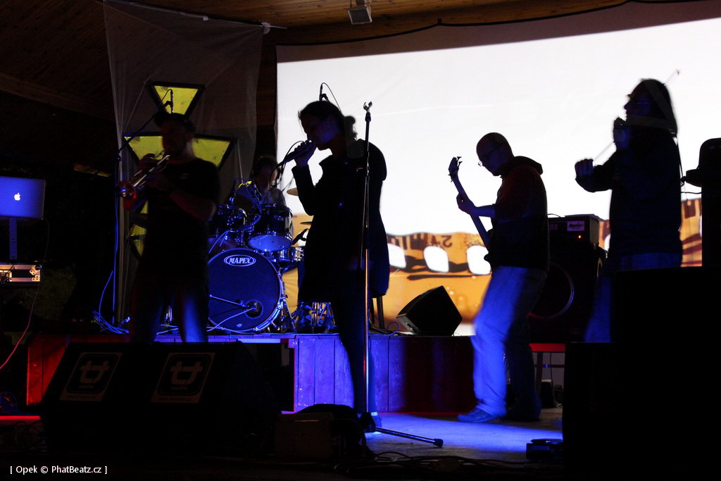 140814_Wonderland2014_72