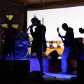 140814_Wonderland2014_72