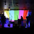 140814_Wonderland2014_74
