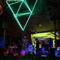 140814_Wonderland2014_75