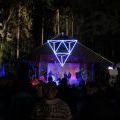 140814_Wonderland2014_76