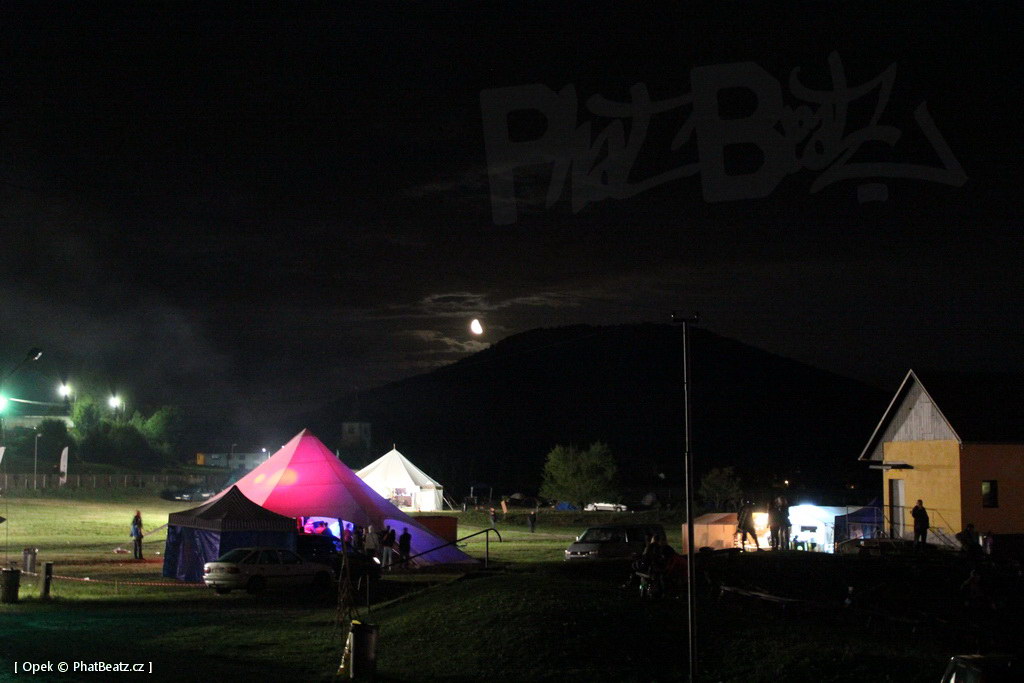 140814_Wonderland2014_77