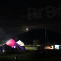 140814_Wonderland2014_77